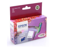 Tusz Epson T0806 light magenta 7,4ml